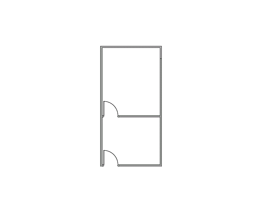 1995 North Park Place - 400A