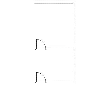 property with office space for rent at 1995 North Park Place, 1995 North Park Place, Atlanta, GA 30339, USA