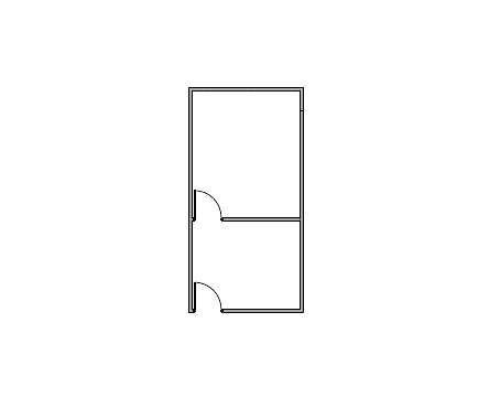 property with office space for rent at 1995 North Park Place, 1995 North Park Place, Atlanta, GA 30339, USA