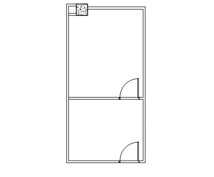 1995 North Park Place - 292x400B-sm