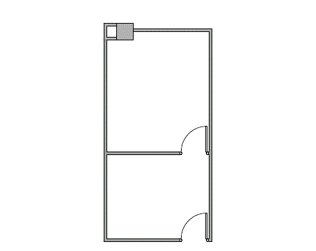 1995 North Park Place - 292x400B-sm