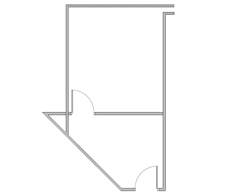 1995 North Park Place - 400D