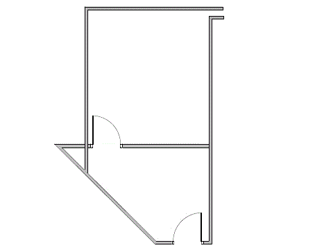 property with office space for rent at 1995 North Park Place, 1995 North Park Place, Atlanta, GA 30339, USA