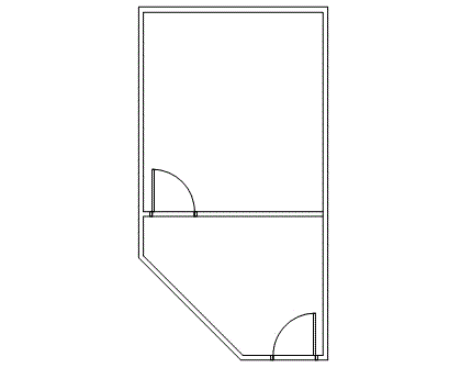 property with office space for rent at 1995 North Park Place, 1995 North Park Place, Atlanta, GA 30339, USA