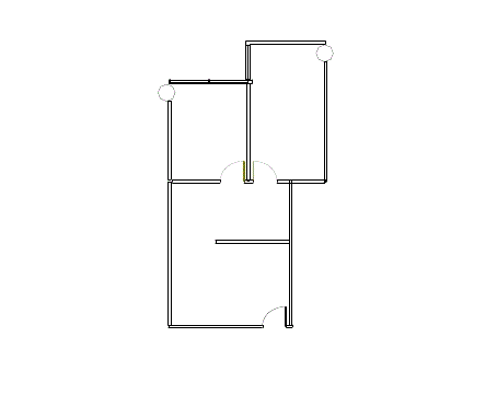property with office space for rent at 1995 North Park Place, 1995 North Park Place, Atlanta, GA 30339, USA