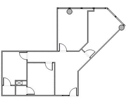 property with office space for rent at 1995 North Park Place, 1995 North Park Place, Atlanta, GA 30339, USA