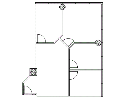 1995 North Park Place - 292x435-sm