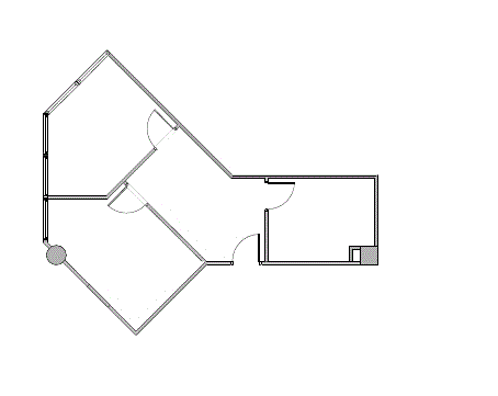 property with office space for rent at 1995 North Park Place, 1995 North Park Place, Atlanta, GA 30339, USA