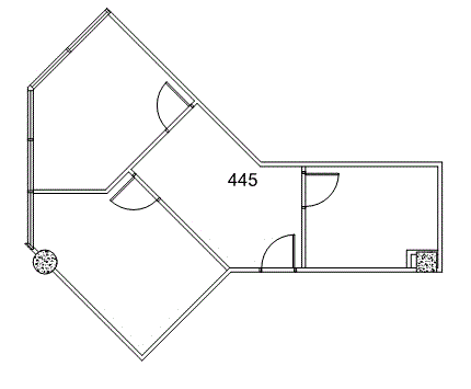 1995 North Park Place - 292x445-sm