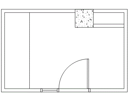 property with office space for rent at 1995 North Park Place, 1995 North Park Place, Atlanta, GA 30339, USA