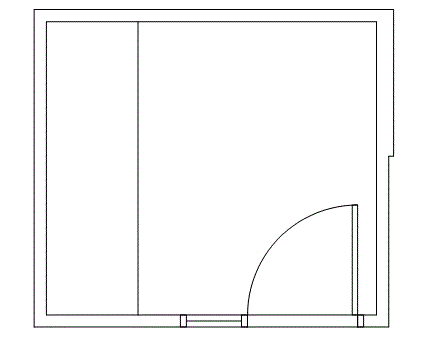 1995 North Park Place - 292x503-sm