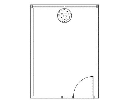 property with office space for rent at 1995 North Park Place, 1995 North Park Place, Atlanta, GA 30339, USA