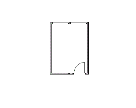 property with office space for rent at 1995 North Park Place, 1995 North Park Place, Atlanta, GA 30339, USA