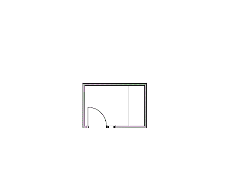 property with office space for rent at 1995 North Park Place, 1995 North Park Place, Atlanta, GA 30339, USA