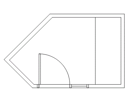 1995 North Park Place - 292x517-sm