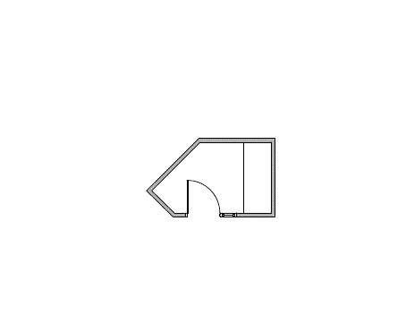 property with office space for rent at 1995 North Park Place, 1995 North Park Place, Atlanta, GA 30339, USA