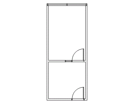 1995 North Park Place - 292x518-sm