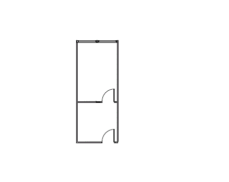 1995 North Park Place - 292x518-sm