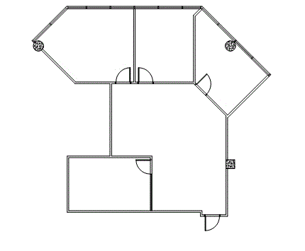 1995 North Park Place - 292x565-sm