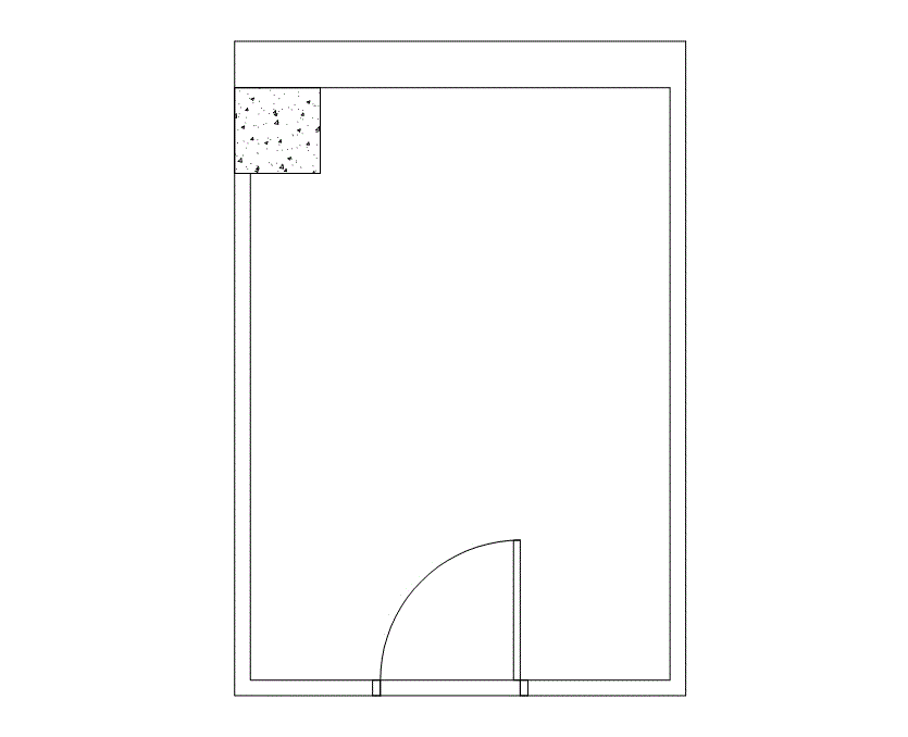 1995 North Park Place - P-1M