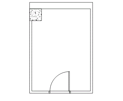 1995 North Park Place - 292xP-1M-sm