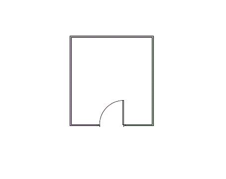 property with office space for rent at 1995 North Park Place, 1995 North Park Place, Atlanta, GA 30339, USA