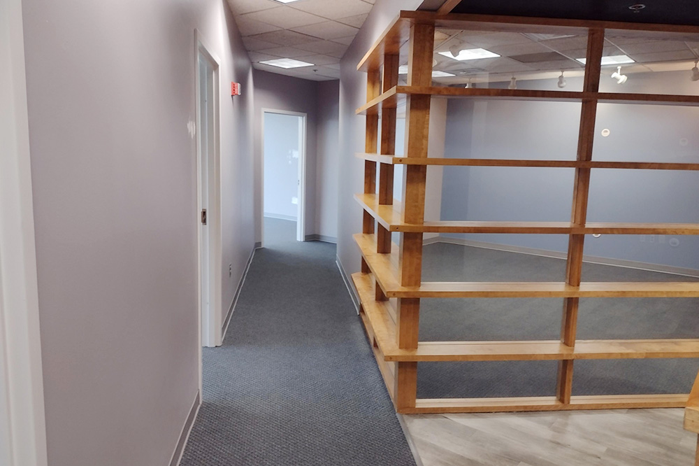 1995 North Park Place - 292x300-sm