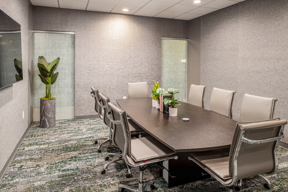 1995 North Park Place - 292x310.WS-sm