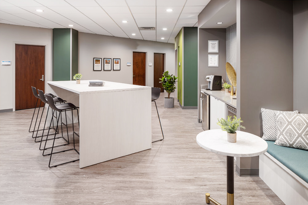 1995 North Park Place - 292x310.WS-sm