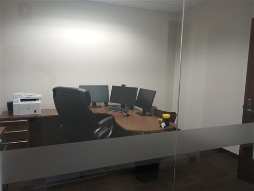 1995 North Park Place - 292x310B-sm