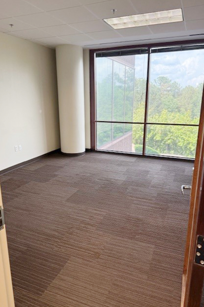 1995 North Park Place - 292x310D-sm