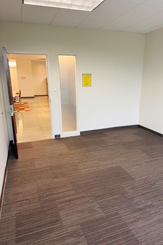 2-UI310Dx292.jpg