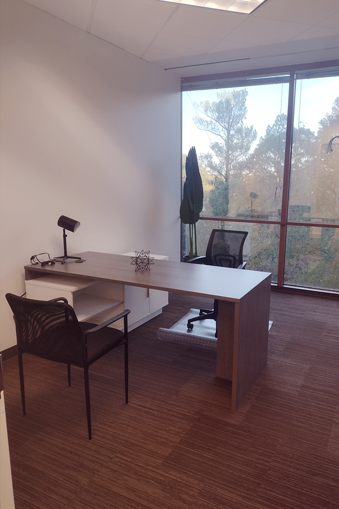 1995 North Park Place - 292x310G-sm