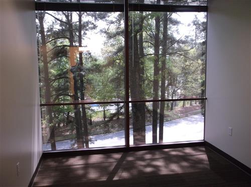 1995 North Park Place - 292x310O-sm