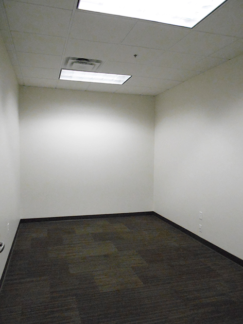 1995 North Park Place - 292x310T-sm