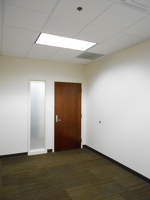 1995 North Park Place - 292x310T-sm