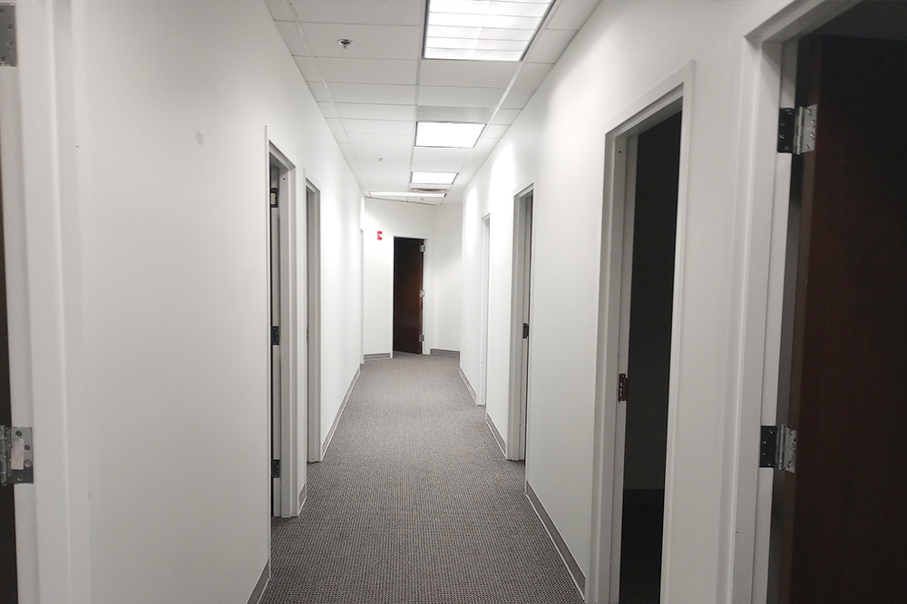 1995 North Park Place - 292x325-sm