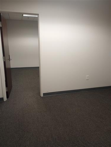 1995 North Park Place - 292x400A-sm