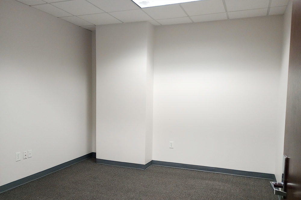 1995 North Park Place - 292x400B-sm