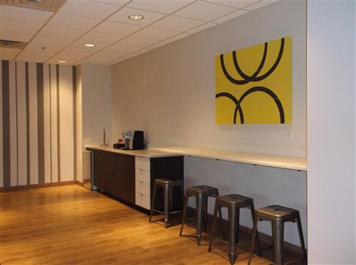 1995 North Park Place - 292x400D-sm