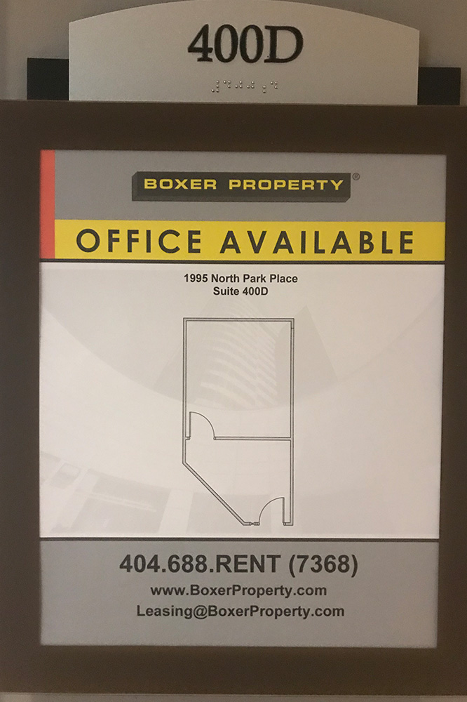 10-UI400Dx292.jpg