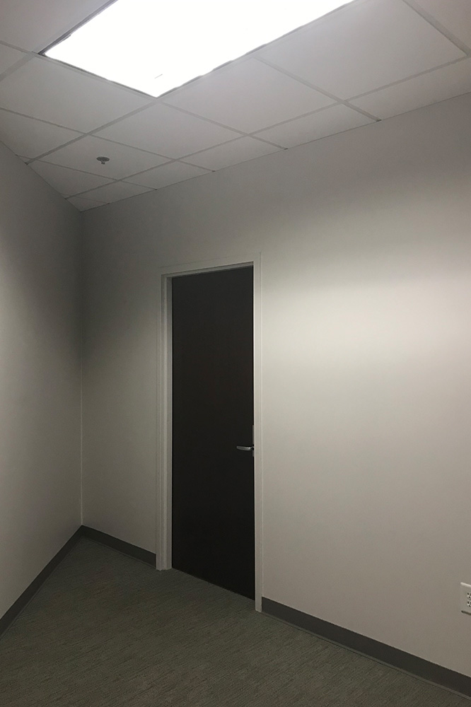 12-UI400Dx292.jpg