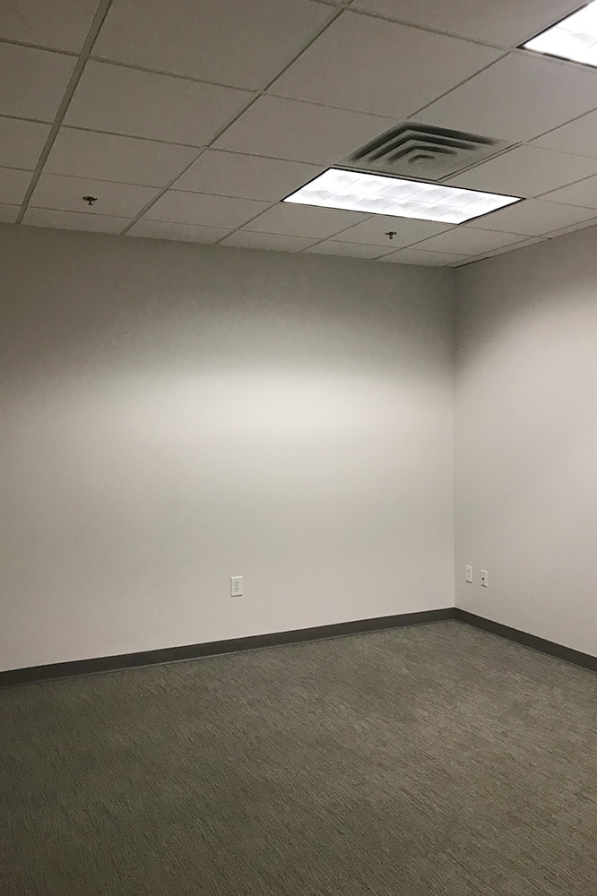 13-UI400Dx292.jpg