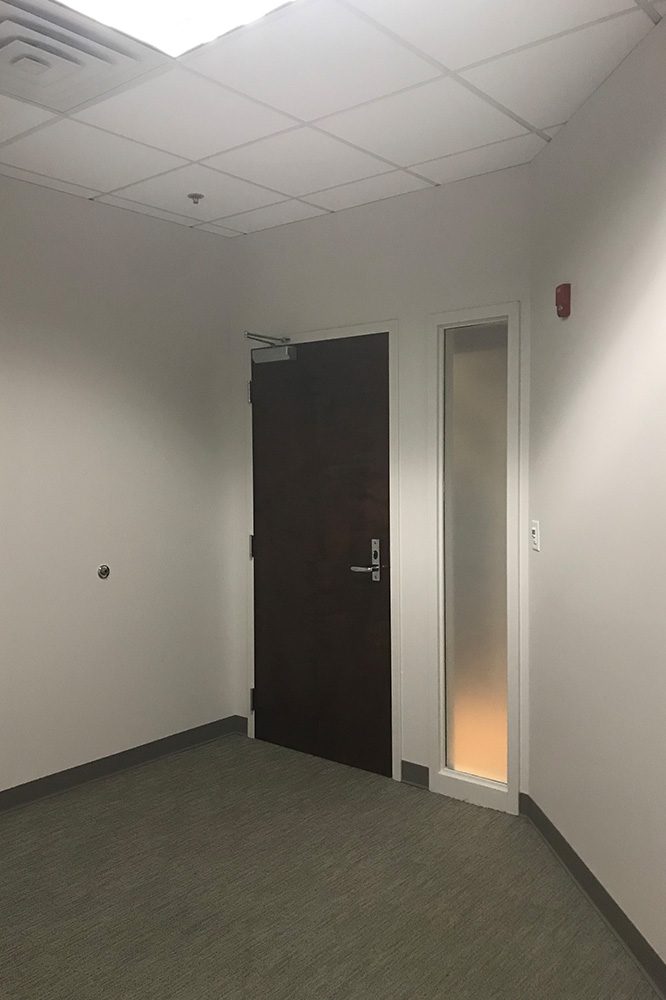 14-UI400Dx292.jpg