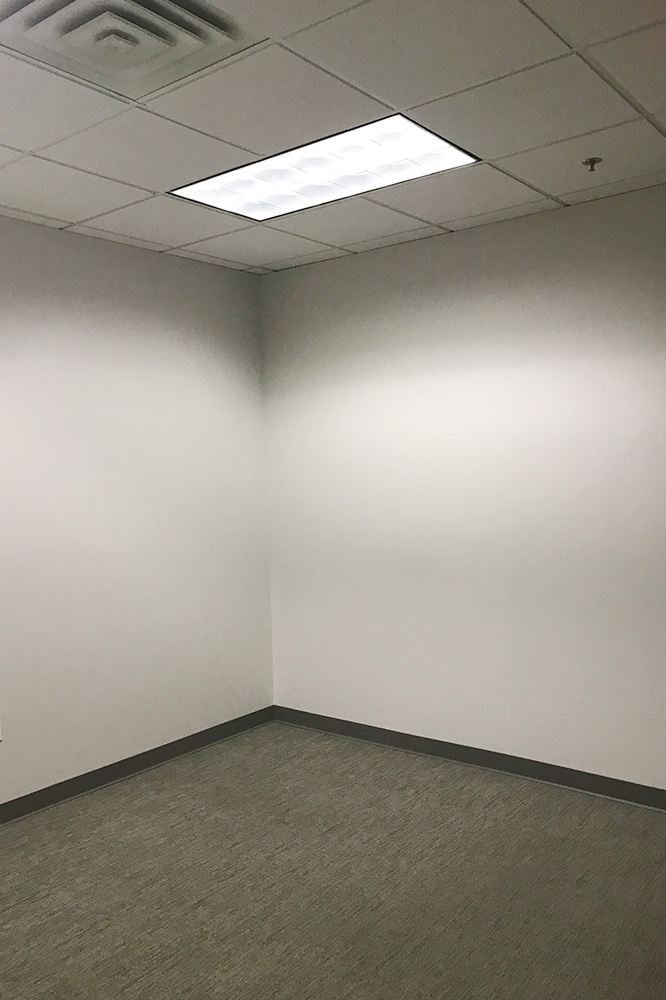 6-UI400Dx292.jpg