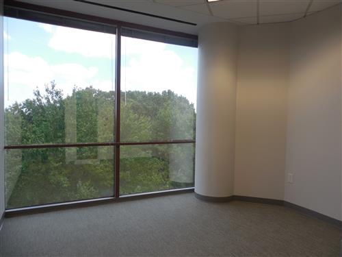1995 North Park Place - 292x400J-sm
