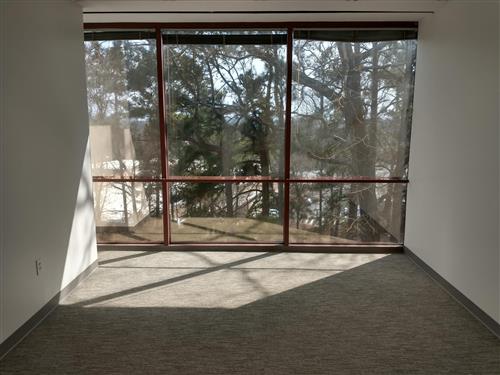 1995 North Park Place - 292x400K-sm