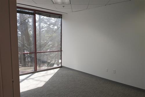 1995 North Park Place - 292x400K-sm