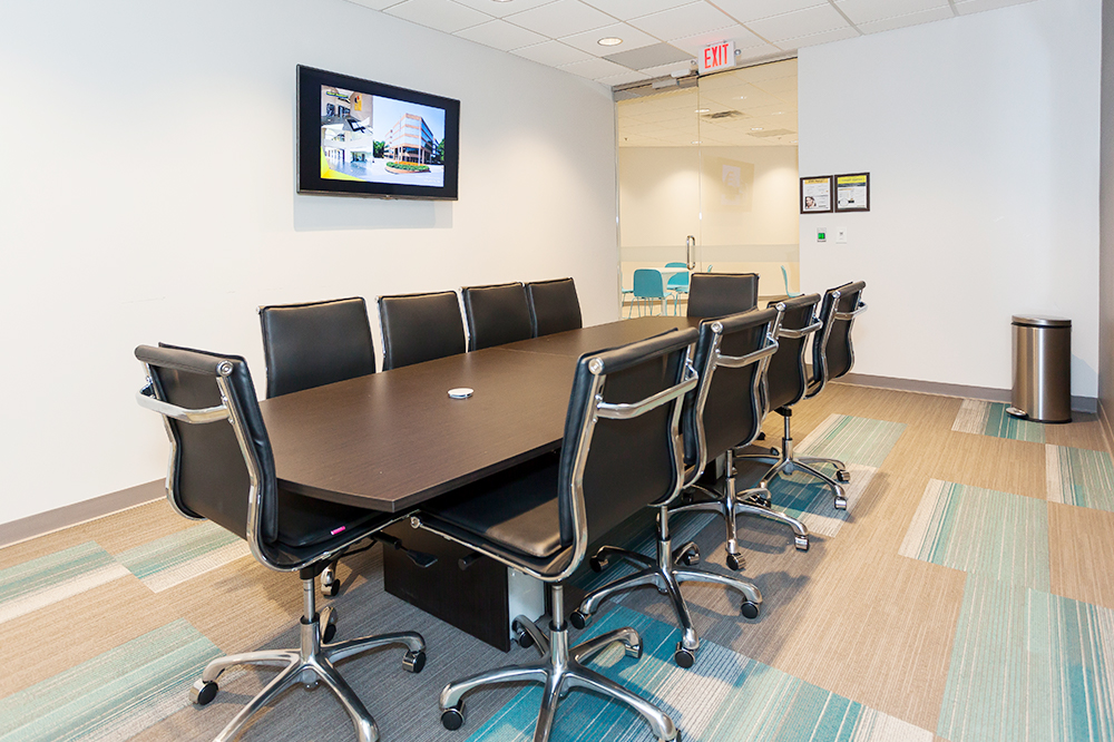 1995 North Park Place - 292x400K-sm