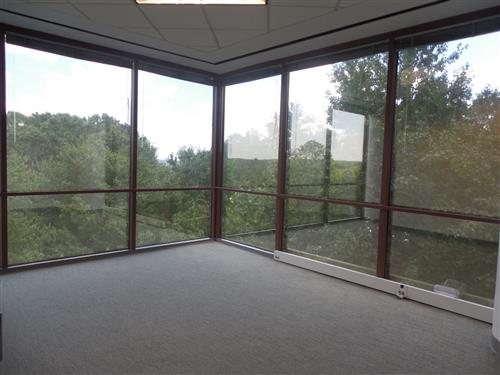 1995 North Park Place - 292x400L-sm